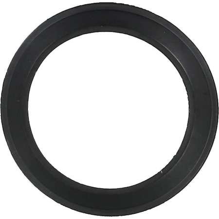Reinz Intake Gasket, 71-36061-00 71-36061-00